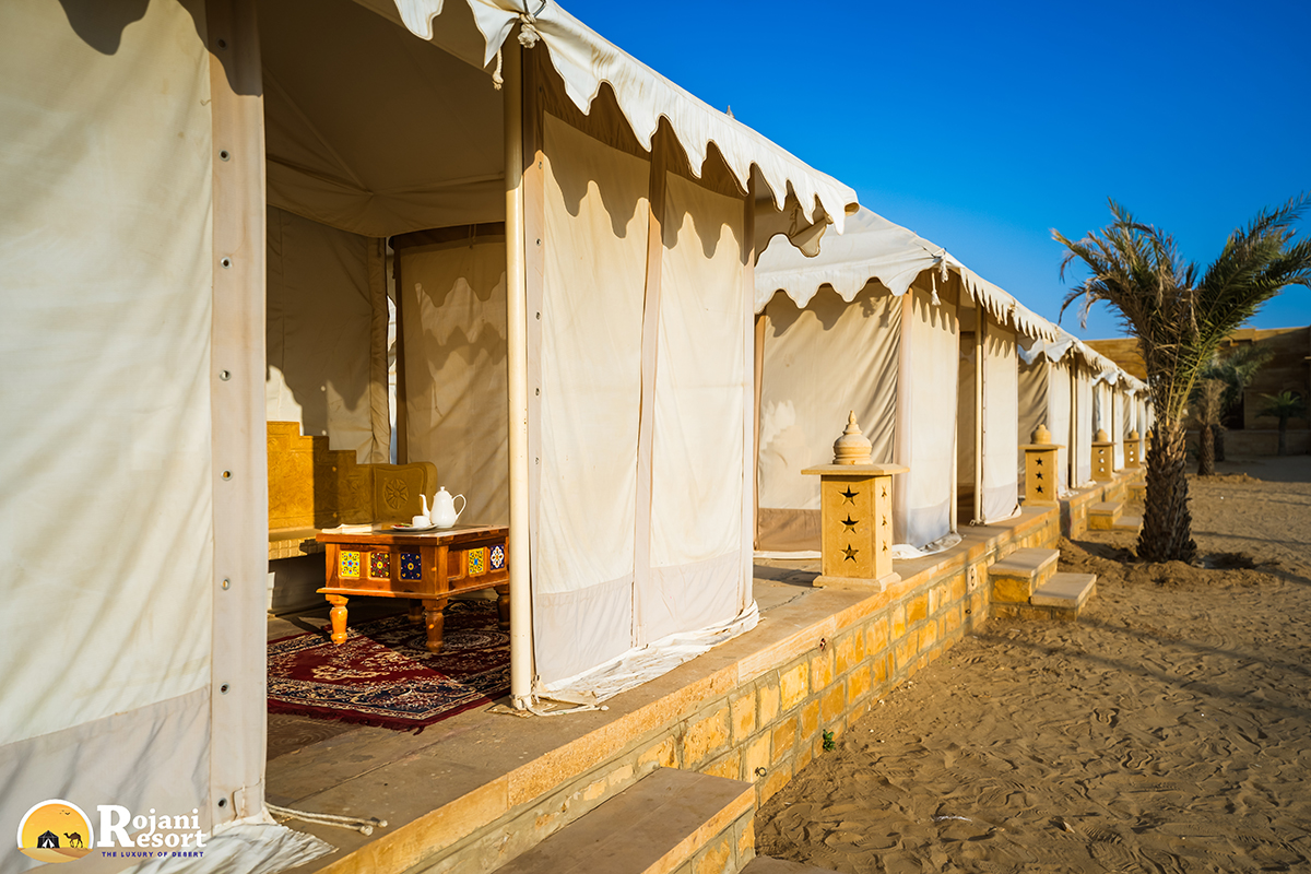 3 Night 4 Days Sightseeing