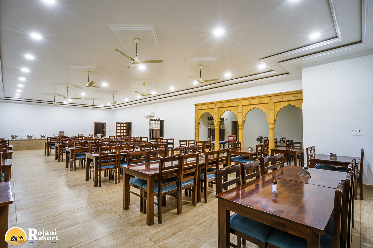 3 Night 4 Days Sightseeing