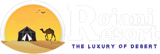 Rojani Resort